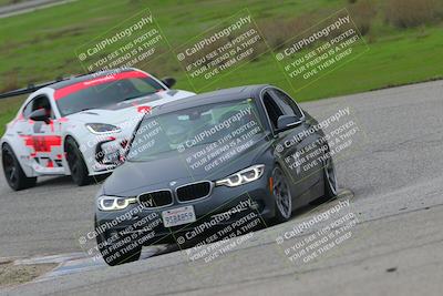 media/Dec-13-2025-OnGrid (Sat) [[98be3c0626]]/Group 2 Yellow/Offramp S3/